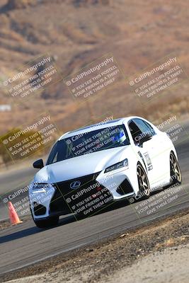 media/Dec-10-2022-Speed Ventures (Sat) [[0c7fb77e6f]]/5-Yellow/session 1 Skid Pad/